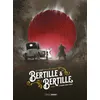 Image de Bertille et Bertille tome 1