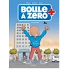Image de Boule à zéro tome 10