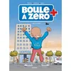 Image de Boule à zéro - tome 10 Zidrou (Auteur), Ernst (Dessinateur)