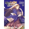 Image de Mushoku tensei tome 15
