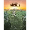 Image de Le réseau Comète - histoire complète Jean-Yves Le Naour (Auteur), Marko (Dessinateur), Holgado (Dessinateur)