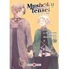 Image de Mushoku tensei tome 16