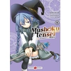 Image de Mushoku tensei - les aventures de Roxy tome 8