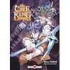 Image de The cave king tome 3