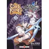 Image de The Cave King - vol. 03 Hajime Naehara (Auteur), Takao Demise (Dessinateur)
