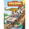 Image de Dino Park - tome 02