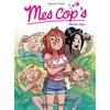 Image de Mes cop's tome 14