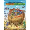 Image de Les Nouvelles aventures de Nabuchodinosaure - tome 06 Roger Widenlocher (Auteur), Patrick Goulesque (Auteur)
