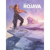 Image de Rojava tome 1