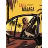 Image de Calle Malaga