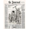 Image de Le journal tome 2