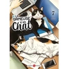Image de La gameuse et son chat tome 7