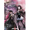 Image de The Eminence in Shadow - vol. 07 Daisuke Aizawa (Auteur), Anri Sakano (Dessinateur)