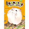 Image de Hamster et boule de gomme tome 1