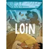 Image de Loin - histoire complète Alicia Jaraba (Auteur)