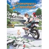 Image de Les promeneuses de l'apocalypse tome 3