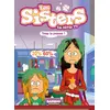 Image de Les sisters - roman poche tome 59