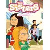 Image de Les sisters - roman poche tome 66