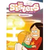 Image de Les sisters - roman poche tome 67