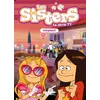 Image de Les sisters - roman poche tome 68
