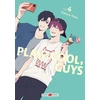 Image de Play it cool, guys tome 4