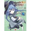 Image de Mushoku tensei : les aventures de Roxy. Vol. 9 en occasion ou reconditionné