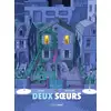 Image de Deux soeurs