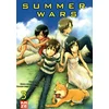 Image de Summer wars. Vol. 3 en occasion ou reconditionné