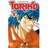 Image de Toriko. Vol. 1. Toriko chasseur de saveurs !! en occasion ou reconditionné