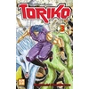 Image de toriko tome 3
