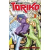 Image de Toriko. Vol. 3. Apparition de la chose !! en occasion ou reconditionné