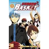Image de Kuroko's basket. Vol. 1 en occasion ou reconditionné