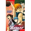 Image de Kuroko's basket. Vol. 2 en occasion ou reconditionné