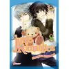 Image de junjo romantica tome 8