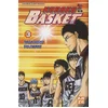 Image de Kuroko's basket. Vol. 3 en occasion ou reconditionné