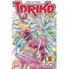 Image de Toriko tome 5