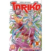 Image de Toriko. Vol. 5. En route pour la plateau régal !! en occasion ou reconditionné