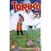 Image de Toriko. Vol. 7. Le cristal de la jungle !! en occasion ou reconditionné