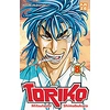 Image de Toriko tome 8