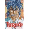 Image de Toriko. Vol. 8. Century soup !! en occasion ou reconditionné