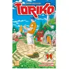 Image de Toriko tome 11