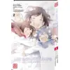 Image de les enfants loups - Ame & Yuki tome 2
