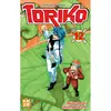 Image de Toriko tome 12