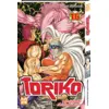 Image de Toriko Tome 16
