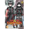 Image de Twin star exorcists. Vol. 1 en occasion ou reconditionné