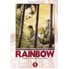 Image de Rainbow - Ultimate tome 1