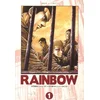 Image de Rainbow : volume triple. Vol. 1 en occasion ou reconditionné