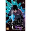 Image de World trigger tome 9