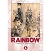 Image de Rainbow - Ultimate tome 3