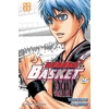 Image de Kuroko's basket tome 26